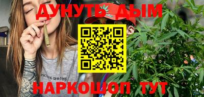 МДПВ Славгород