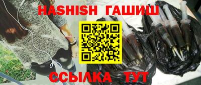 МДПВ Славгород